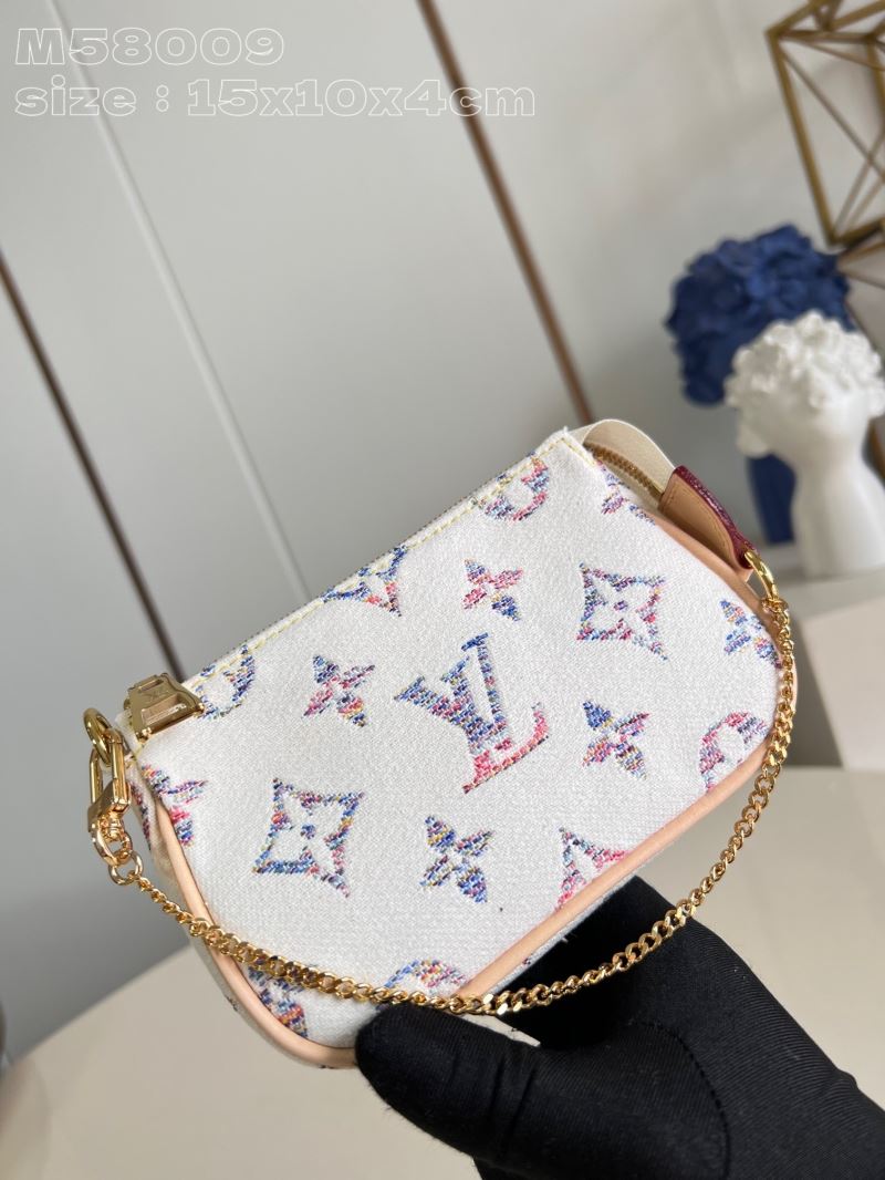 Louis Vuitton Wallets